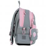 Рюкзак шкільний Kite Education Panda K25-771S-1
