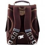 Ранец школьный каркасный Kite Education Off-road K19-501S-5