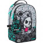 Рюкзак для подростка Kite Education K22-2569M-1