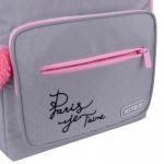 Рюкзак школьный Kite Education In Love SET_K22-770M-1