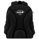 Школьный набор Kite Education Gaming Mode SET_K25-700M-5 (рюкзак, пенал, сумка)