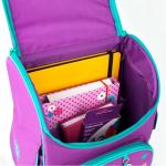 Рюкзак школьный каркасный Kite Education Rachael Hale R20-501S