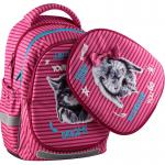 Школьный набор Kite SET_K19-723M-1