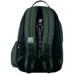Рюкзак Kite Education teens Naruto NR23-949L