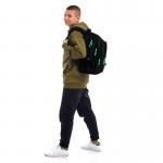 Рюкзак GoPack Teens GO26-162M-4
