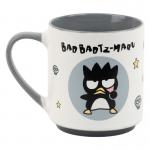 Чашка Kite Bad Badtz Maru HK25-215-2, 350 мл