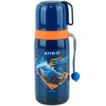Термос Kite Hot Wheels HW24-301, 350 мл
