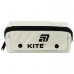 Пенал Kite K25-2702-3