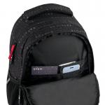 Рюкзак шкільний GoPack Education Anime boy GO26-175M-8