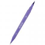 Скетч маркери Kite Butterfly K22-044-2, 12 кольорів
