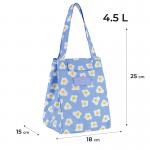 Сумка для ланчу Kite K24-2707-3
