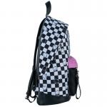 Рюкзак Kite Education teens K24-910M-4