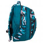 Рюкзак для подростка Kite Education K22-905M-2