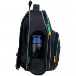 Рюкзак полукаркасный Kite Education Yo K22-706M-2 (LED)