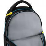 Рюкзак шкільний Kite Education Good Game K25-724S-4