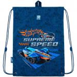 Школьный набор Kite Hot Wheels SET_HW24-763S (рюкзак, пенал, сумка)