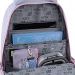 Рюкзак Kite Education teens Hello Kitty HK25-2587M