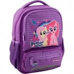 Рюкзак дошкольный Kite Kids My Little Pony LP19-559XS