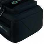 Рюкзак Kite Education teens K25-1019L-2