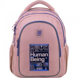 Рюкзак підлітковий Kite Education K22-8001M-2