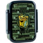 Ланчбокс Kite Transformers TF24-160, 420 мл