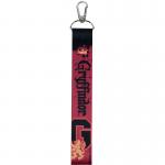 Брелок-підвіска Kite Harry Potter HP24-3000-1