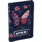 Кошелек школьный Kite Beauty K20-650-2