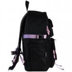 Рюкзак GoPack Education Teens GO26-2500L-2