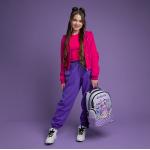 Рюкзак Kite Education teens K24-2569M