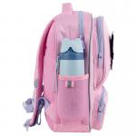 Рюкзак дитячий Kite Kids Hello Kitty HK24-559XS