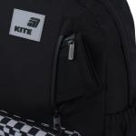 Рюкзак Kite Education teens Nothing Impossible K26-949M-2