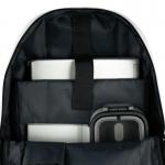 Рюкзак GoPack Education Teens GO25-178L-2