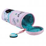 Пенал Kite Kittens K24-684-1