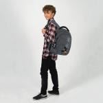 Рюкзак Kite Education teens Naruto Shippuden NR25-8001M