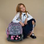 Рюкзак школьный Kite Education Lucky Girl K24-700M-2