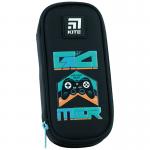 Пенал Kite Newer Quiet K24-662-18