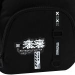 Рюкзак Kite Education teens Anime Boy K26-905M-3