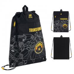 Сумка для взуття Kite Transformers Generations TF25-601M