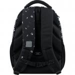 Рюкзак Kite Education tokidoki TK22-8001L-2