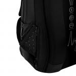 Рюкзак Kite Education teens Black&Charm K26-2578M-1