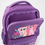 Рюкзак дошкольный Kite Kids My Little Pony LP19-559XS
