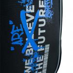 Рюкзак Kite Education teens K24-8001M-2
