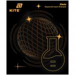 Тетрадь предметная 48 листов, клетка, Lumen, набор 10 штук K26-240-1-9