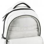 Рюкзак шкільний GoPack Education GO26-183M-2