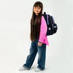 Рюкзак школьный Kite EducationAnime Dream K26-773M-2