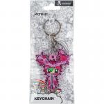 Брелок-подвеска Kite tokidoki TK24-3001-1