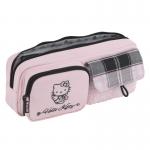 Пенал Kite Hello Kitty HK26-2701