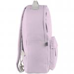 Рюкзак GoPack Education Teens GO25-147M-6