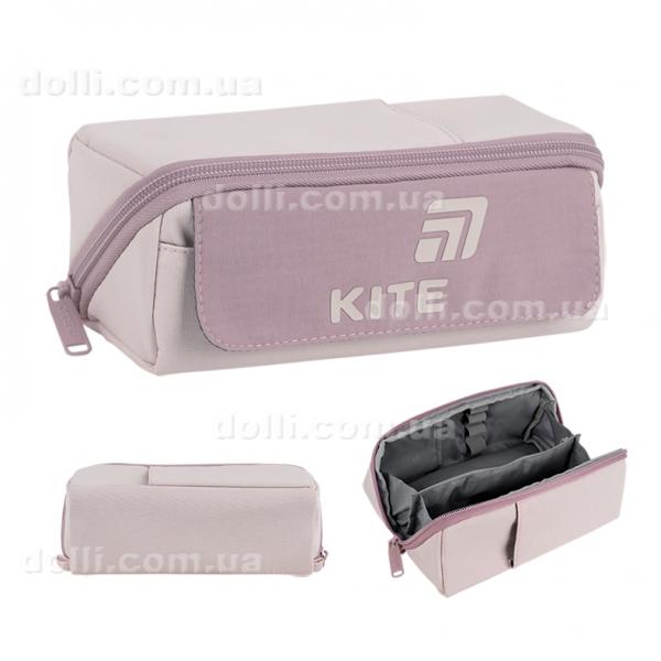 Пенал Kite K26-2702-5