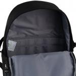 Рюкзак GoPack Education Teens GO26-2500L-3